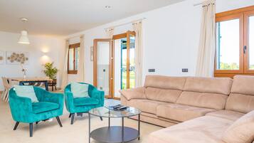 Télévision, livres