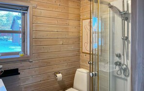 Uklassifisert bilde, 5 av 15, knapp