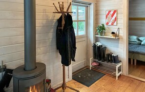 Interior - Beautiful home in Vordingborg with WiFi (Vordingborg)