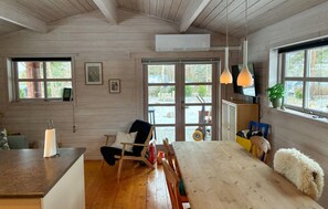 Interior - Beautiful home in Vordingborg with WiFi (Vordingborg)