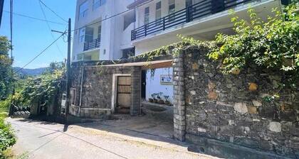 Kandy Hotel Riverline Resort
