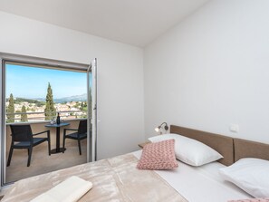 Internet - Ferienwohnungen Rilovic - Wohnung A5 by Interhome (Dubrovnik/Cavtat)