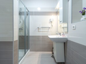 Towels - Ferienwohnungen Rilovic - Wohnung A1 by Interhome (Dubrovnik/Cavtat)
