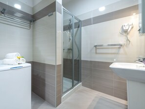 Towels - Ferienwohnungen Rilovic - Wohnung A2 by Interhome (Dubrovnik/Cavtat)