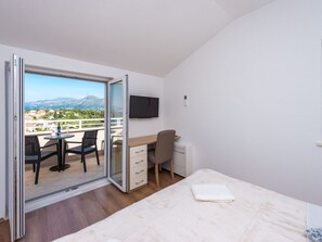 Internet - Ferienwohnungen Rilovic - Wohnung A6 by Interhome (Dubrovnik/Cavtat)