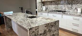 Wellard Family Accommodation