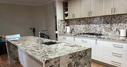 Wellard Family Accommodation