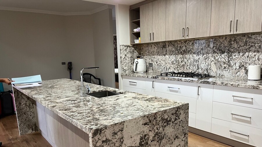 Wellard Family Accommodation