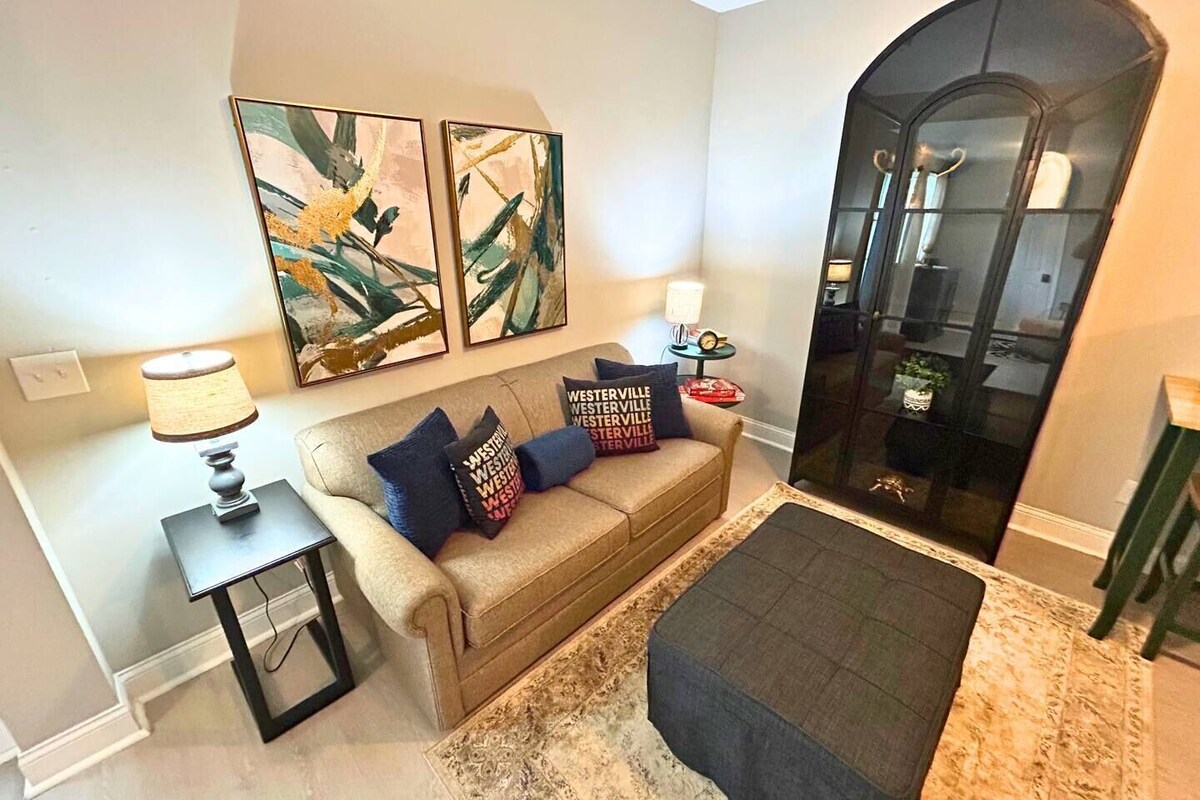 オーナーのプロフィール画像