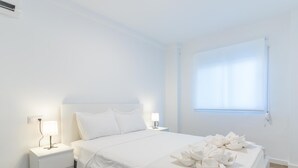 4 Schlafzimmer, Bügeleisen/Bügelbrett, Internetzugang, Bettwäsche