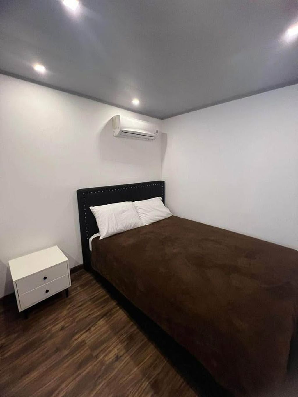 Deluxe Double Room, Sea View | Free WiFi