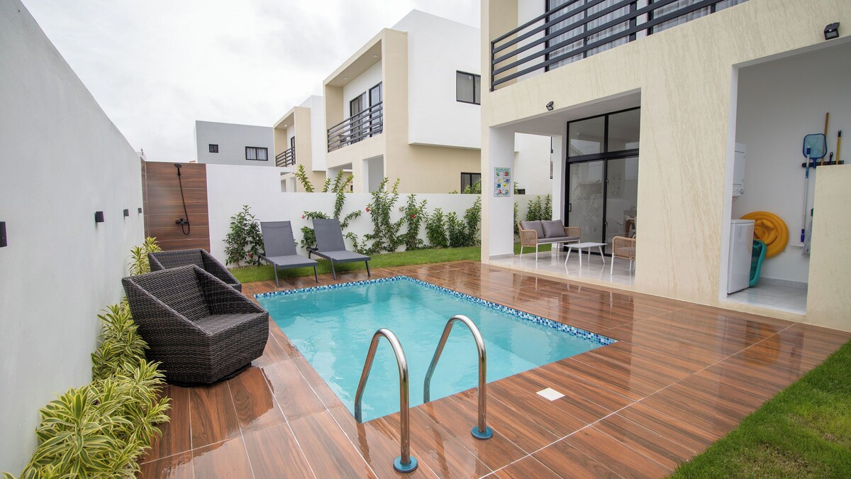 Imagen de perfil del propietario o de la propietaria