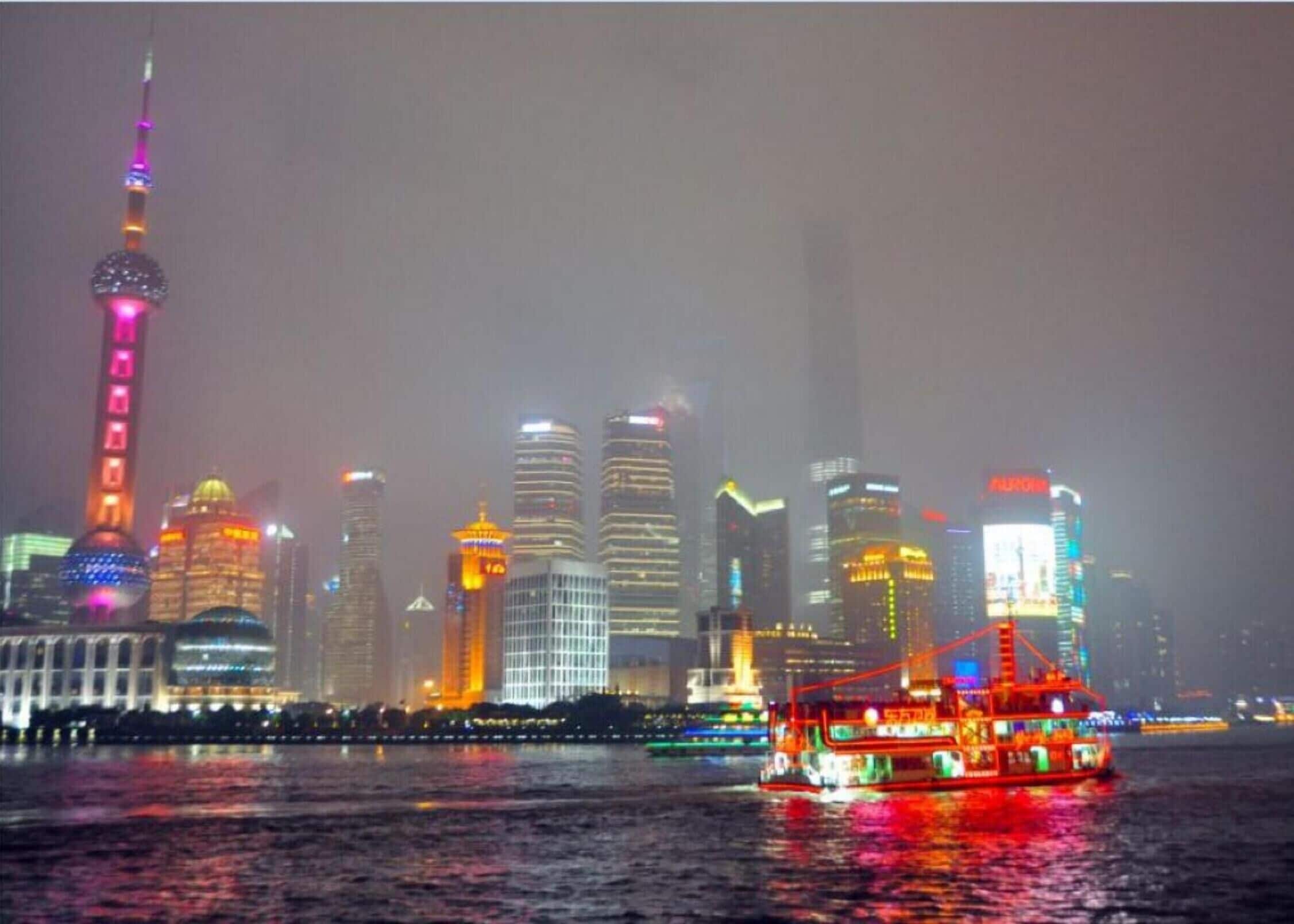 Doppia Classic | Terrazza/patio