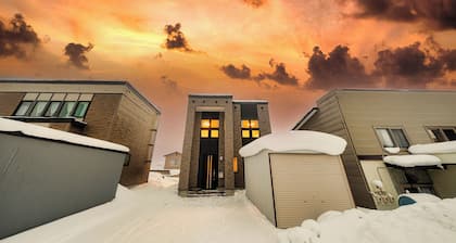 ASTAGE VILLA KAMIFURANO