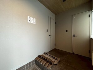 Apartment | Innenbereich