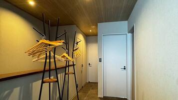 Apartment | Interior