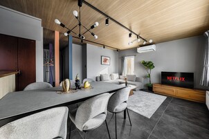 Servicio a la habitación