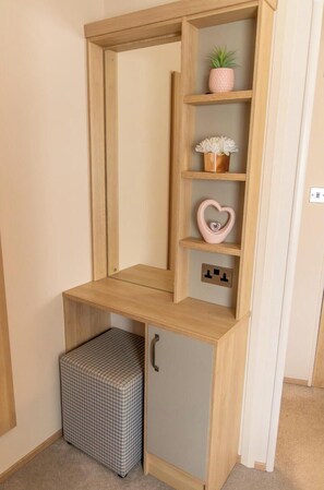 Loft, 3 Bedrooms | Interior