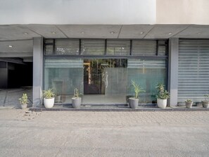 House | Reception - Collection O Company Bagh Amritsar (Amritsar)