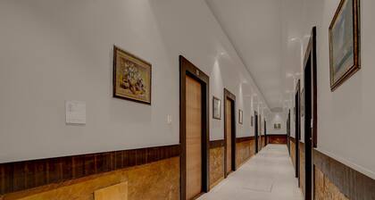 Collection O Company Bagh Amritsar