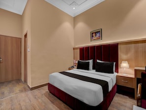 House | 1 bedroom - Collection O Company Bagh Amritsar (Amritsar)