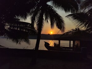 Miscellaneous - LeafyDen Forest Cottages by Nature Hill (Malvan)