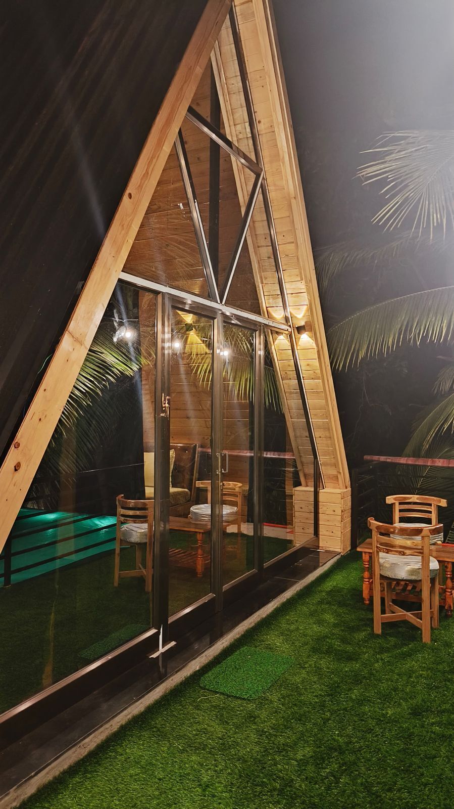 Mykonos | Wifi gratis