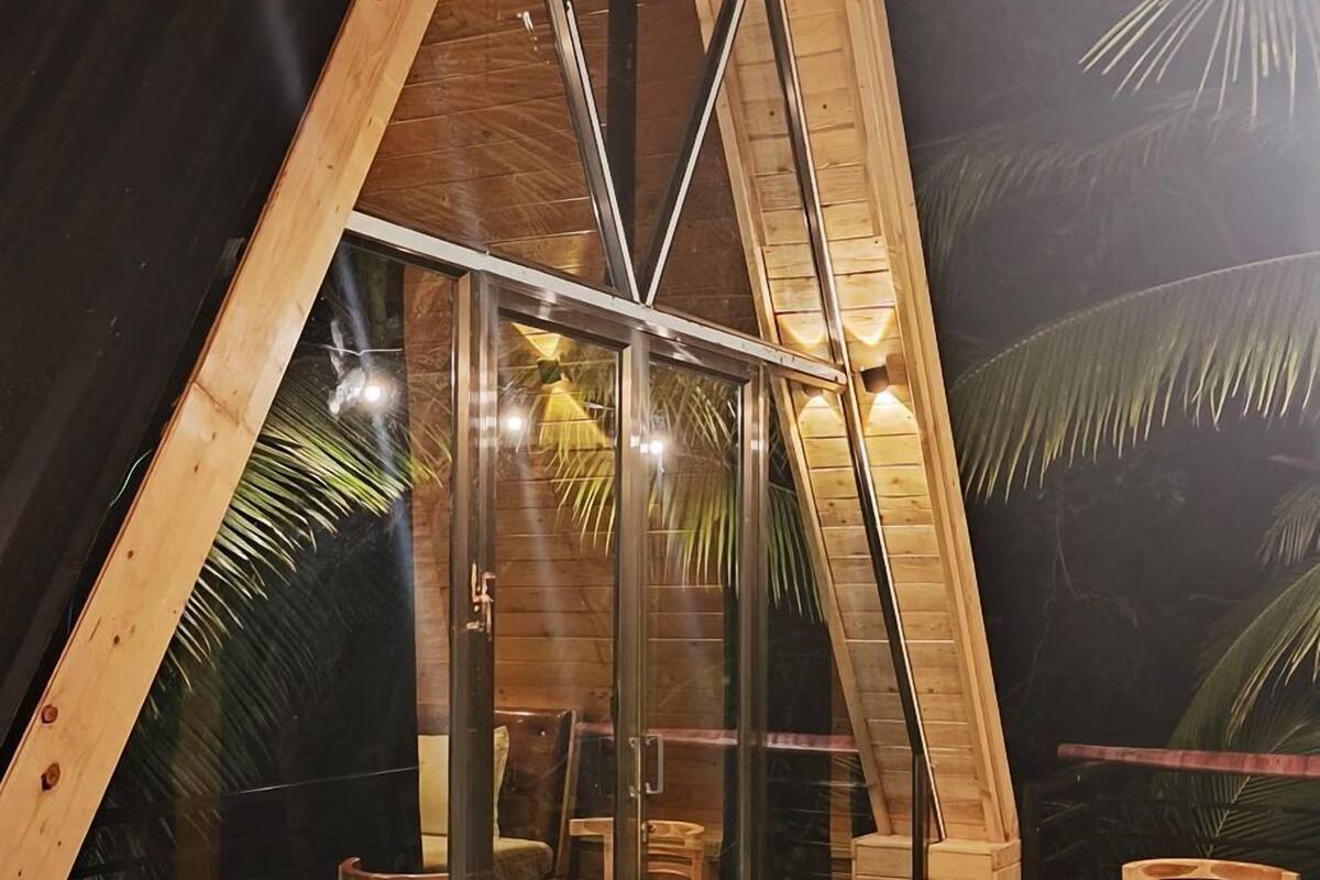 Mykonos | Wifi gratis