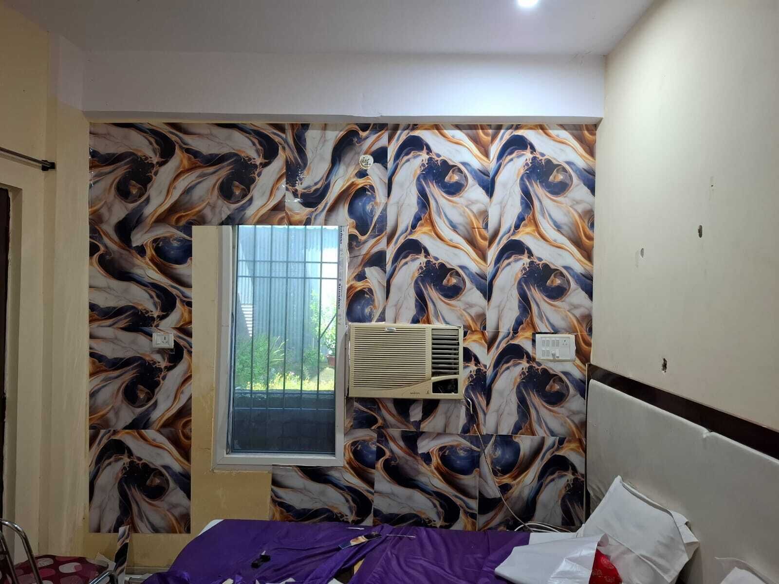 Camas plegables/adicionales, wifi gratis y ropa de cama 