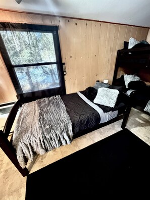Ropa de cama 