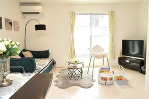 Télévision, livres