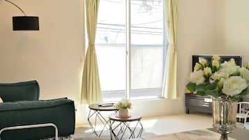 Télévision, livres