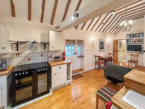 Lavastoviglie, seggiolone