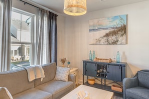 Televisión, videojuegos y libros 