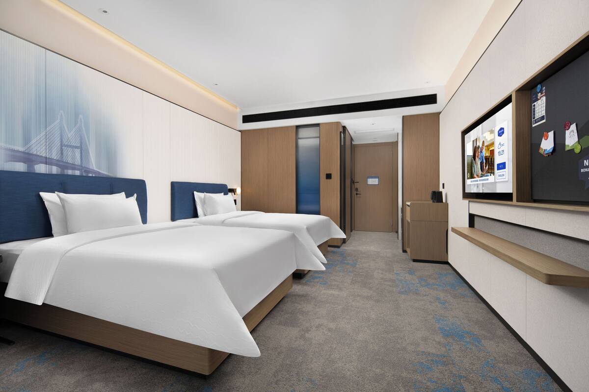 Escritorio y wifi gratis