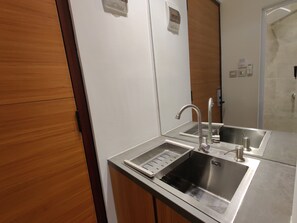 Superior-Doppelzimmer