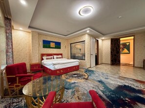 Free WiFi - Unity hotel - UB Railway Station (Ulaanbaatar)