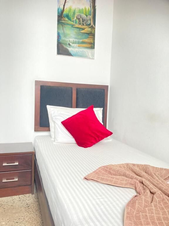 In-room safe, desk, laptop workspace, iron/ironing board