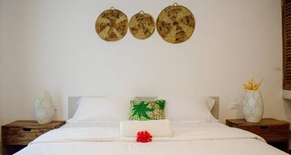CDM Villas