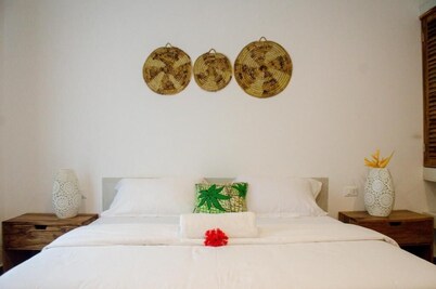 CDM Villas
