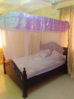 ห้องพัก