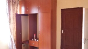 Apartment, 1 Schlafzimmer, Raucher, Balkon | Innenbereich