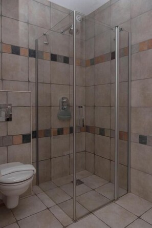 Botón de imagen sin clasificar, 2 de 24