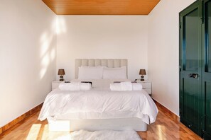 3 Schlafzimmer, Bügeleisen/Bügelbrett, Internetzugang, Bettwäsche