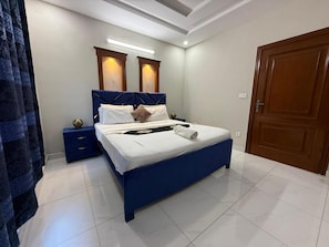 ห้องเก็บเสียง, เตารีด/โต๊ะรีดผ้า, Wi-Fi ฟรี