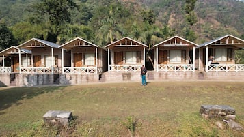 Premium Room | Free WiFi