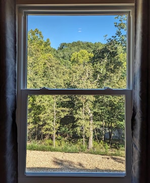 Interior - The Blue Ozark- MTB, Remote Work, and Family Ready (Bella Vista)