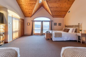 12 slaapkamers, gratis wifi, beddengoed