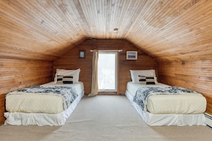 14 Schlafzimmer, Bügeleisen/Bügelbrett, kostenloses WLAN, Bettwäsche