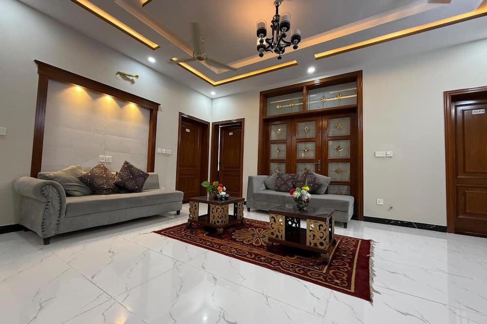 Royal Dream Resorts